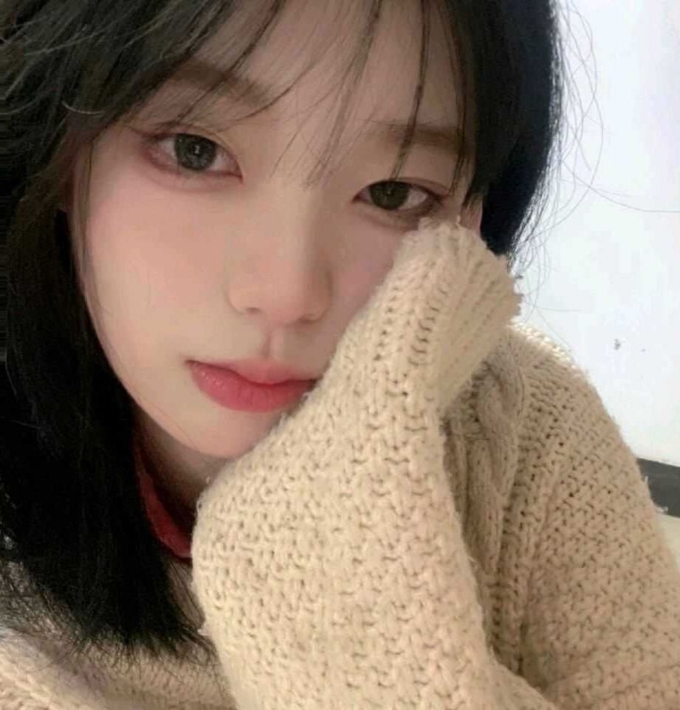 紫霞仙子的第二张照片--福州认干亲服务网