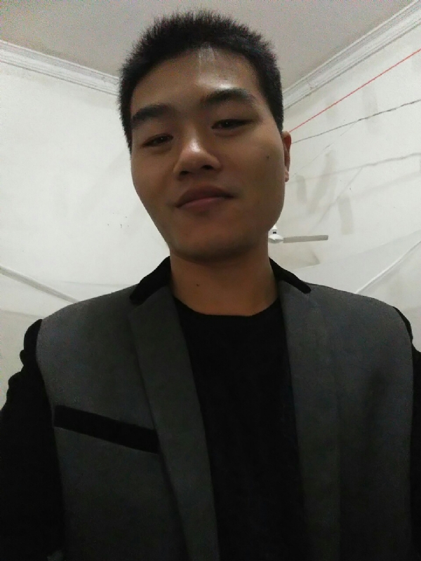 随风的第二张照片--福州认干亲服务网