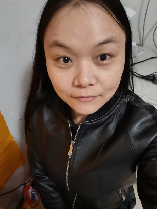 大自然的第一张照片--福州认干亲服务网