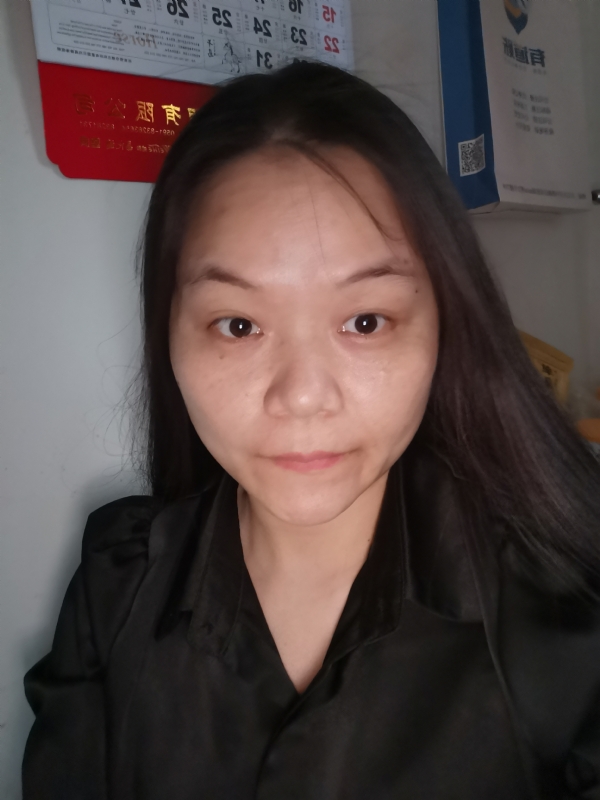 大自然的第二张照片--福州认干亲服务网