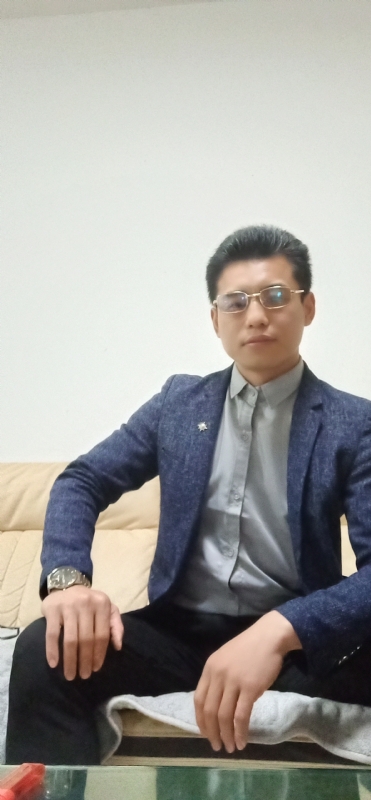 未来的第一张照片--福州认干亲服务网