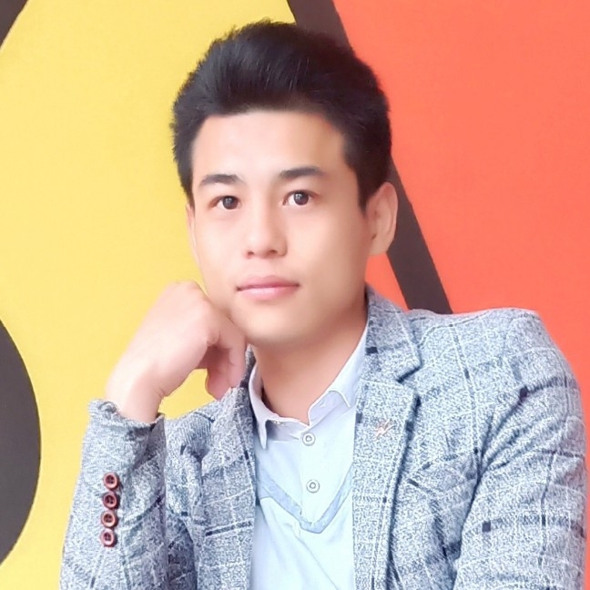 未来的第二张照片--福州认干亲服务网