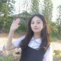 zheng143的第一张照片--福州认干亲服务网