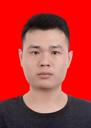 会飞的猪的第一张照片--福州认干亲服务网