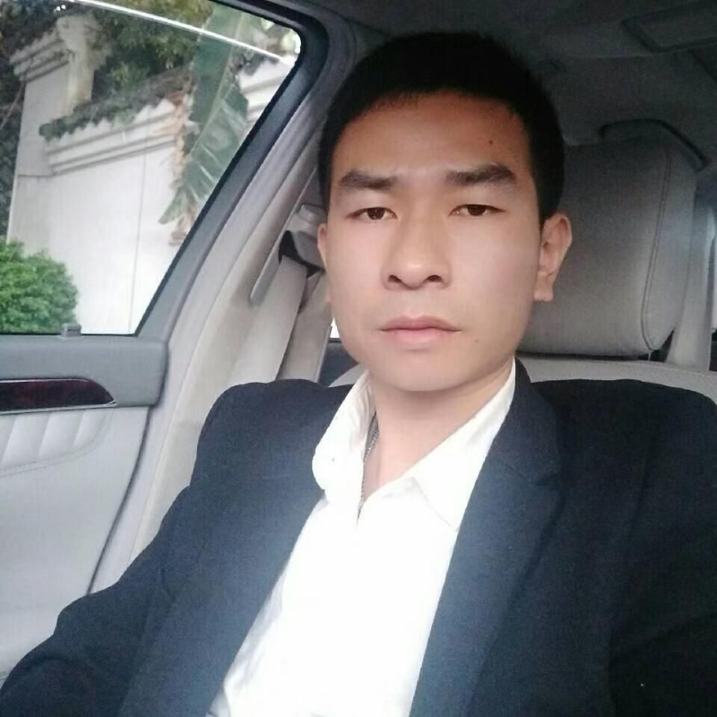 福州交友的第一张照片--福州认干亲服务网