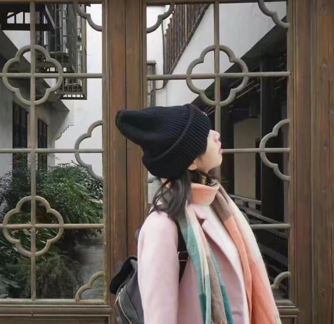 bzdjsm的第一张照片--福州认干亲服务网