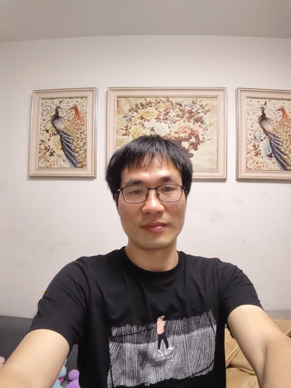 等等的第一张照片--福州认干亲服务网