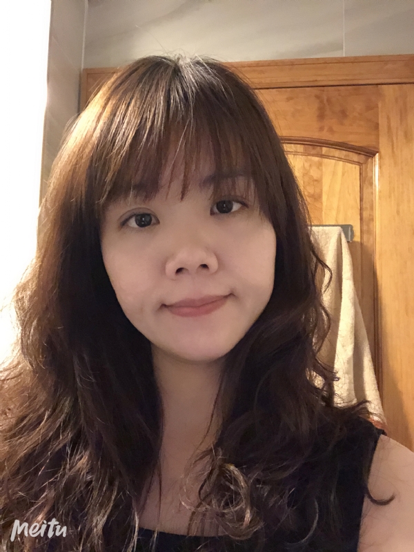 yan的第一张照片--福州认干亲服务网