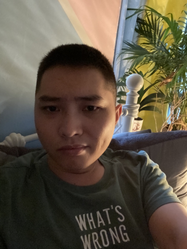 望江的第一张照片--福州认干亲服务网