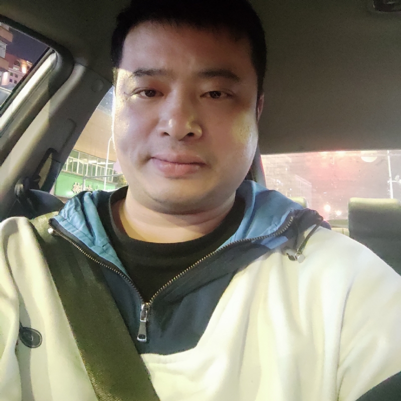 123魏魏魏的第一张照片--福州认干亲服务网