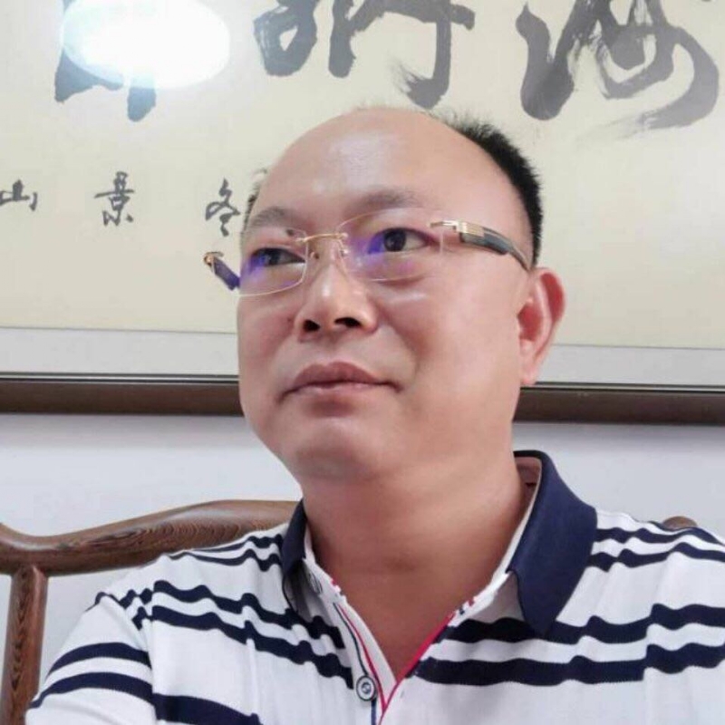 黄金老的第一张照片--福州认干亲服务网