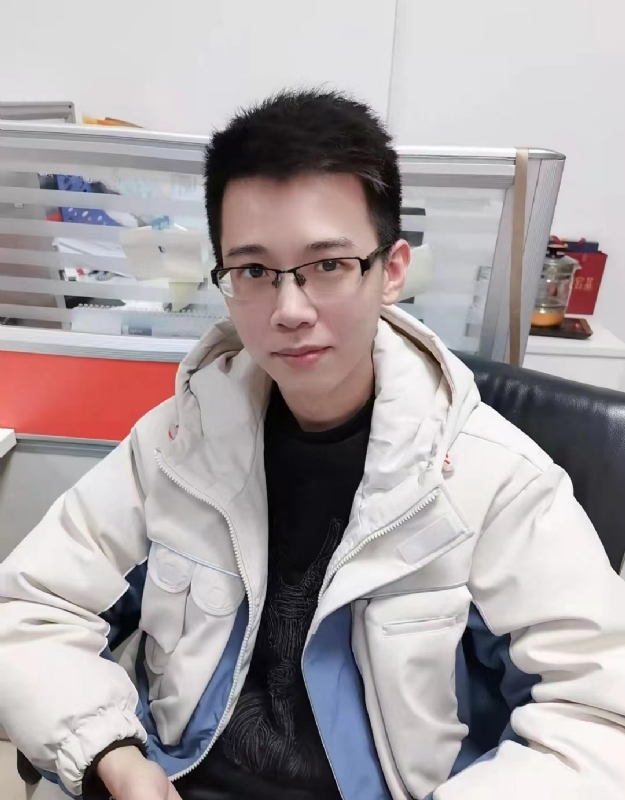 云杰的第一张照片--福州认干亲服务网