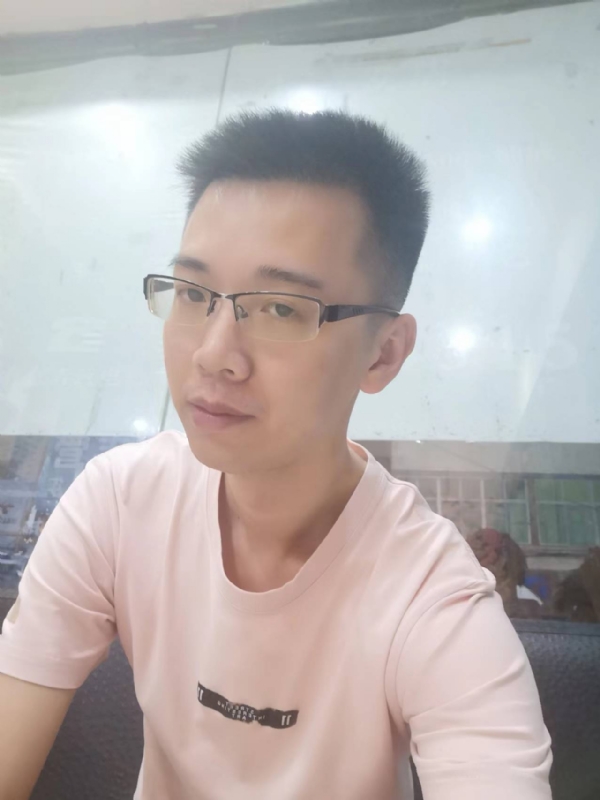 云杰的第三张照片--福州认干亲服务网