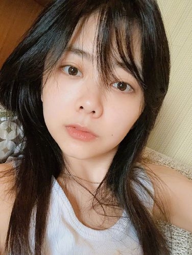 彤彤的第四张照片--福州认干亲服务网