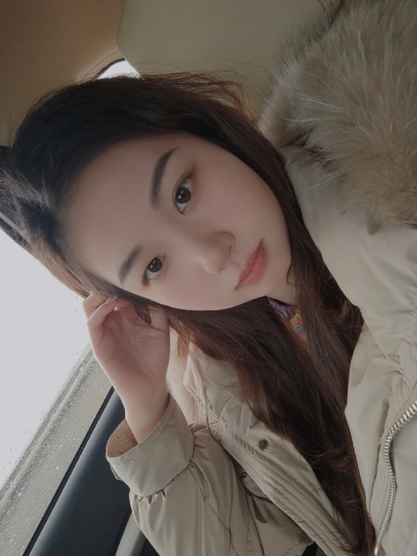 迷路惹的第二张照片--福州认干亲服务网