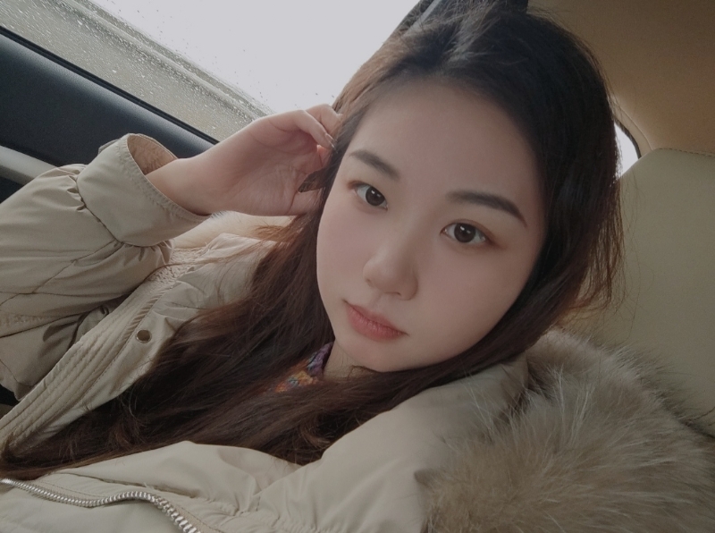 迷路惹的第三张照片--福州认干亲服务网