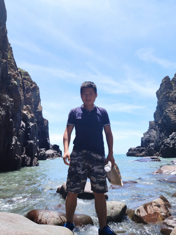 weulin的第一张照片--福州认干亲服务网