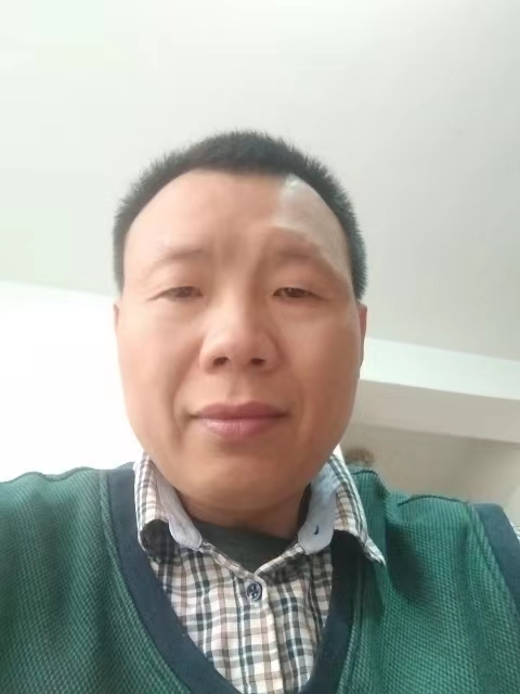 danyang的第一张照片--福州认干亲服务网