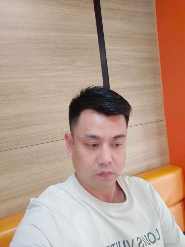 不知道的第三张照片--福州认干亲服务网