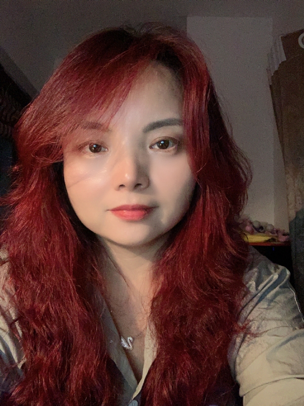 静静的第一张照片--福州认干亲服务网