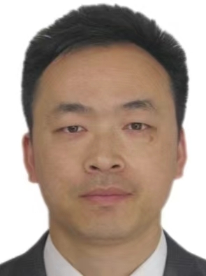 磐石917的第一张照片--福州认干亲服务网