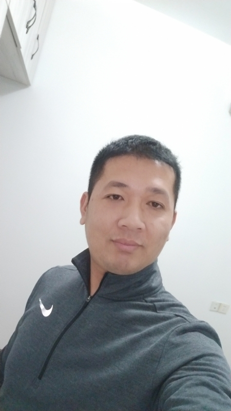 好好的第一张照片--福州认干亲服务网