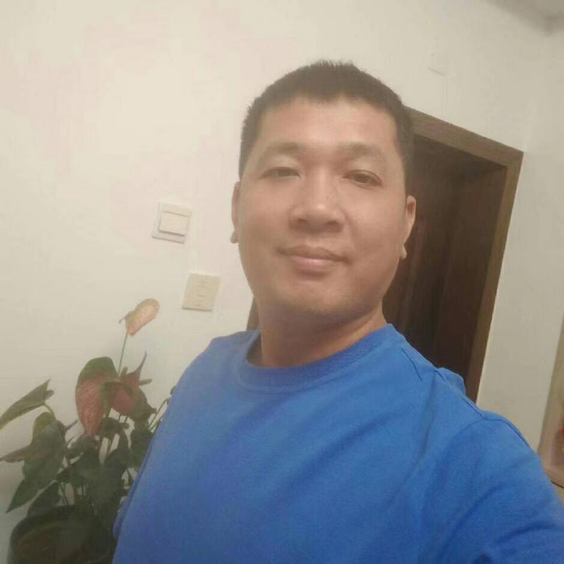 好好的第二张照片--福州认干亲服务网