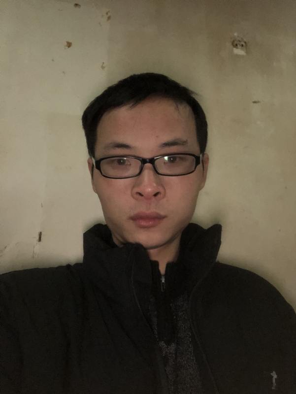 WU的第一张照片--福州认干亲服务网