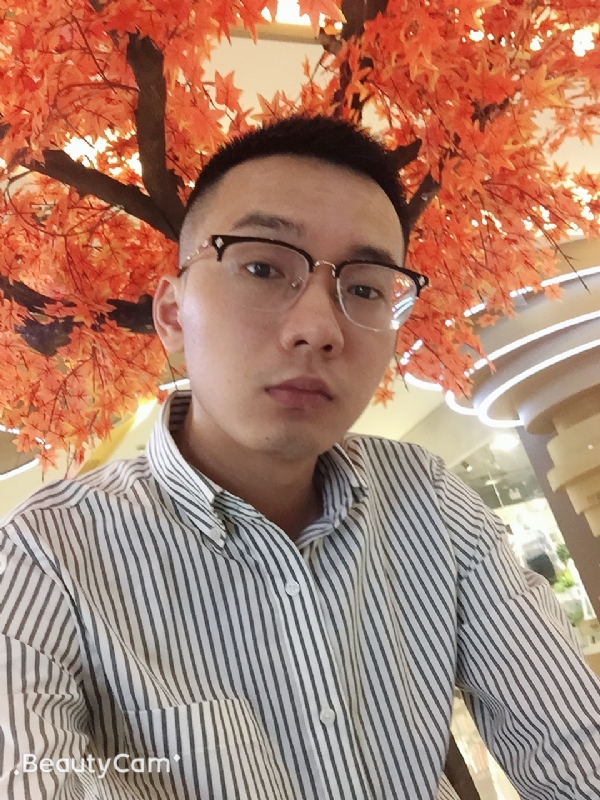 老-boy的第二张照片--福州认干亲服务网