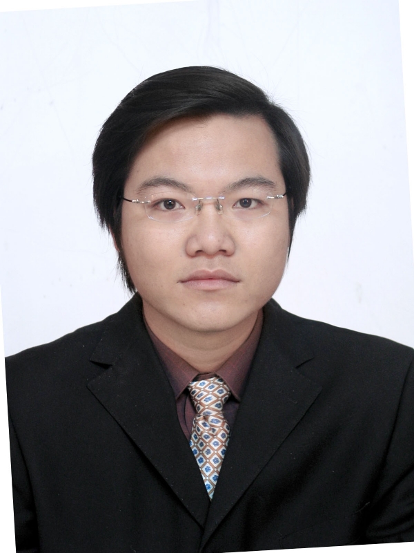 星星知我心的第一张照片--福州认干亲服务网