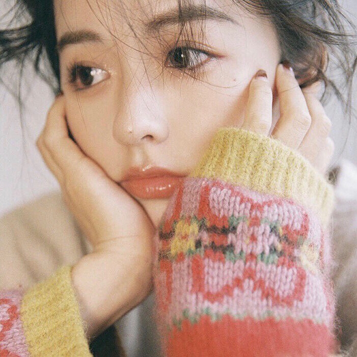 天使的第一张照片--福州认干亲服务网