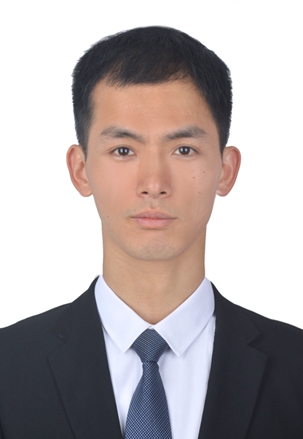 纯粹的第一张照片--福州认干亲服务网