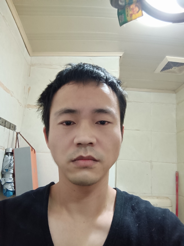 守望天空的第一张照片--福州认干亲服务网