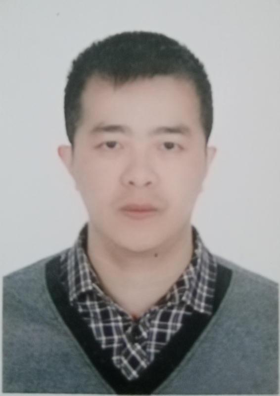 阿超的第一张照片--福州认干亲服务网