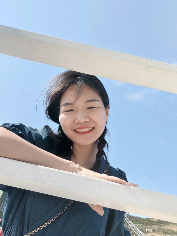 睡不醒的四季的第一张照片--福州认干亲服务网