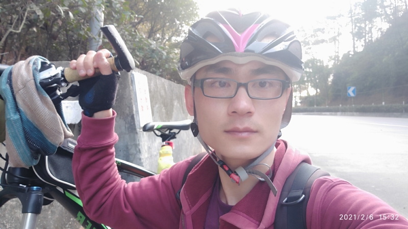 AberoKing的第一张照片--福州认干亲服务网