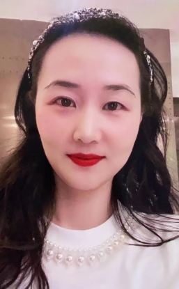 绿茶的第一张照片--福州认干亲服务网