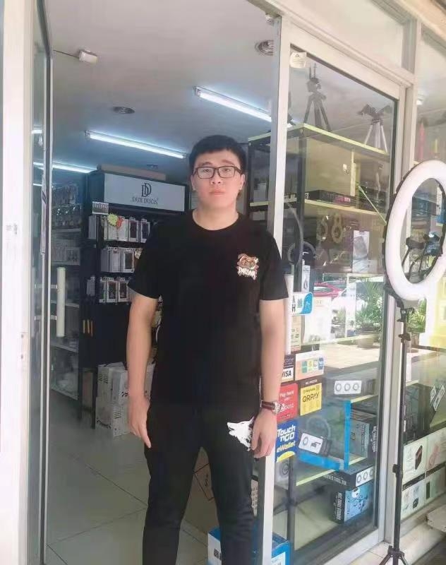 PWZ的第一张照片--福州认干亲服务网