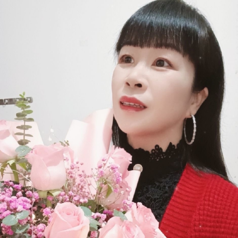 心灵的第二张照片--福州认干亲服务网