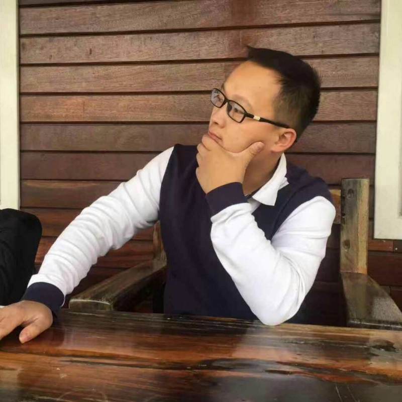 碧水寒天的第二张照片--福州认干亲服务网