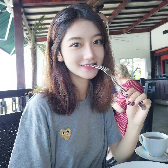 一生所爱的第一张照片--福州认干亲服务网