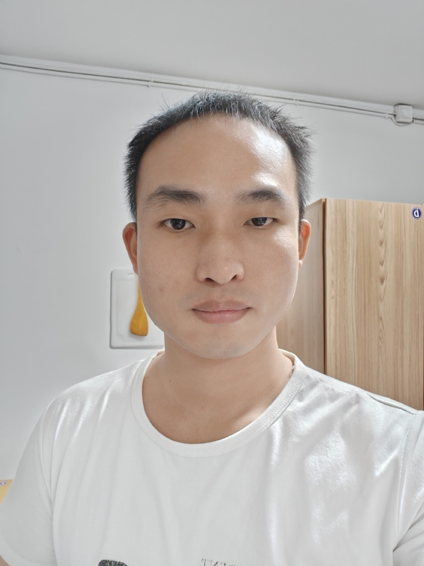 自由随心的第一张照片--福州认干亲服务网