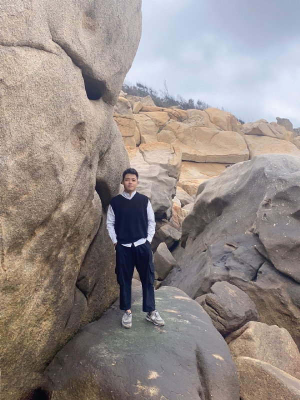 Ahh的第一张照片--福州认干亲服务网