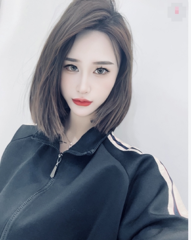 moon的第四张照片--福州认干亲服务网