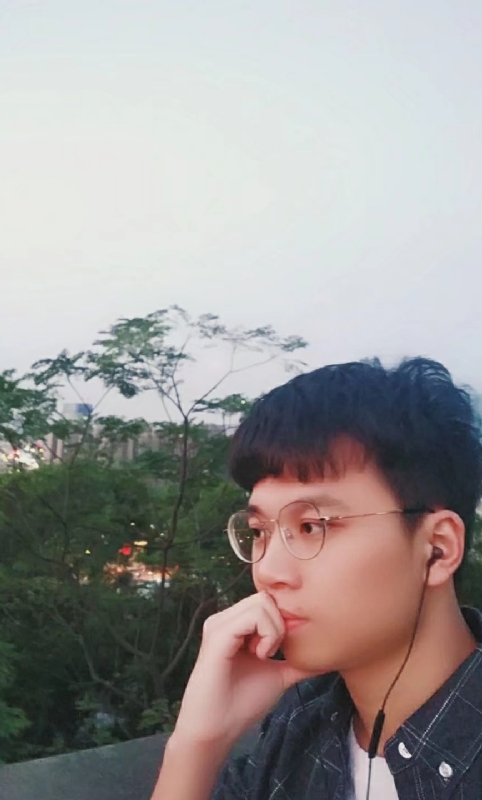 阿巴拉的第一张照片--福州认干亲服务网