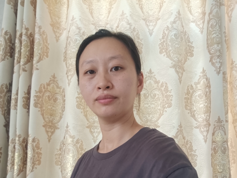 珺瑶乐的第一张照片--福州认干亲服务网