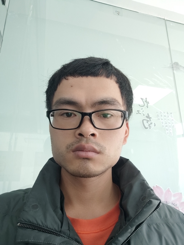 林嘉任的第二张照片--福州认干亲服务网