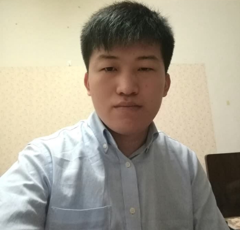 等闲的第二张照片--福州认干亲服务网