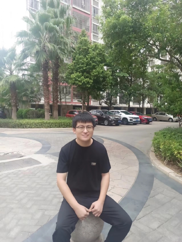 等闲的第三张照片--福州认干亲服务网