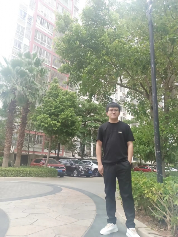 等闲的第四张照片--福州认干亲服务网